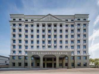 澳太新材 | 保溫裝飾一體板系統(tǒng)全解析