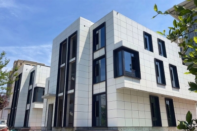 王店玫瑰園項(xiàng)目